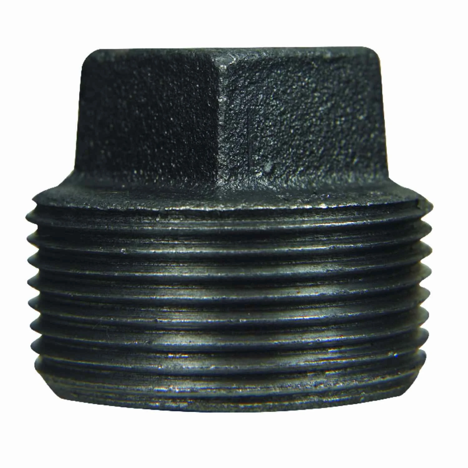 wdbryant5907590