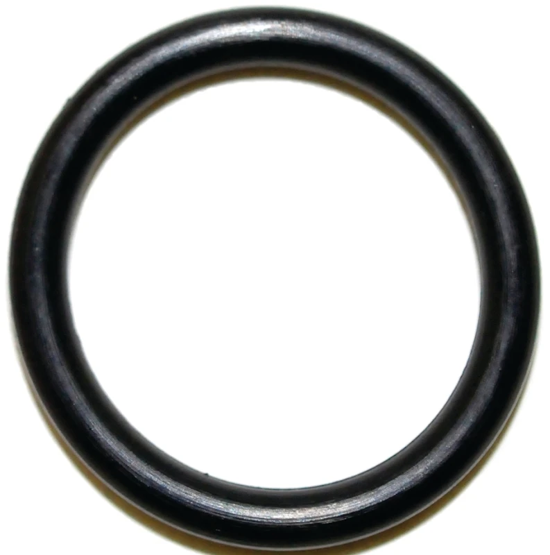 wdbryant5912432