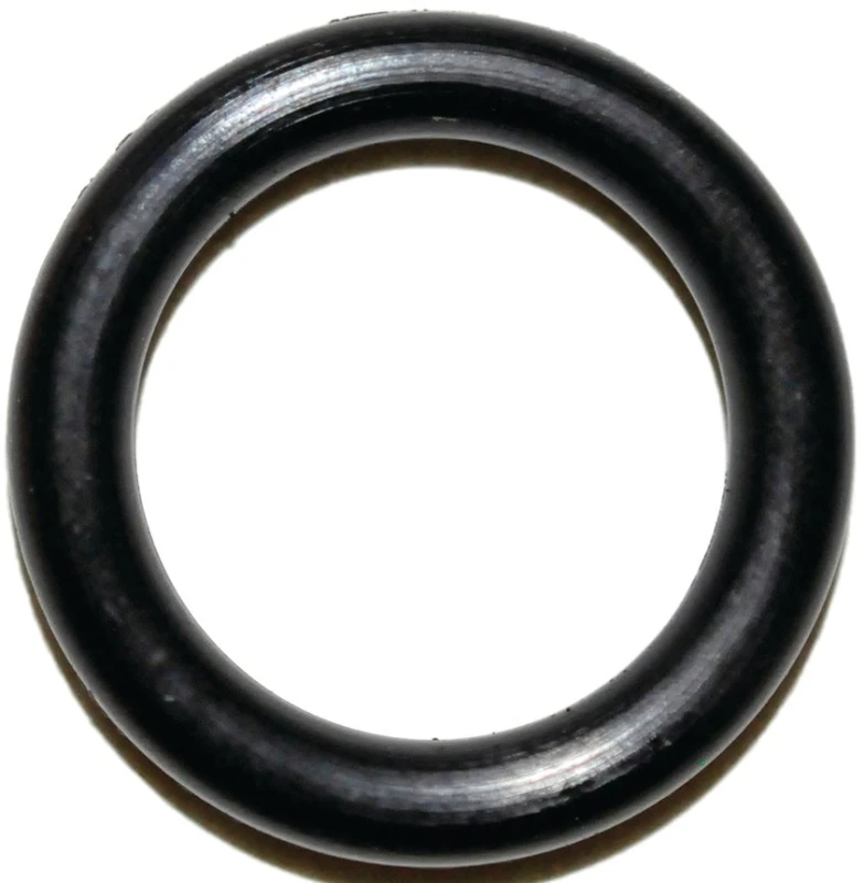 wdbryant5912523