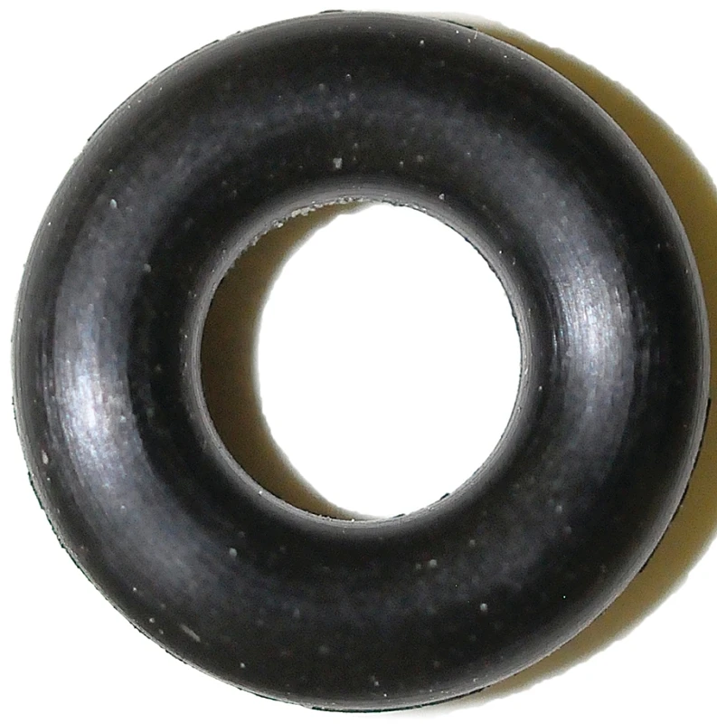 wdbryant5912806