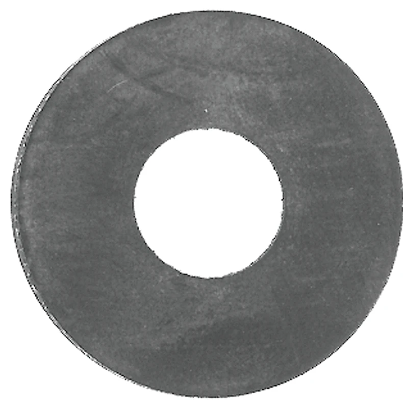 wdbryant5914720