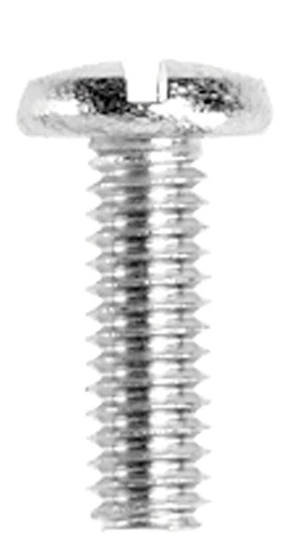 wdbryant5915224