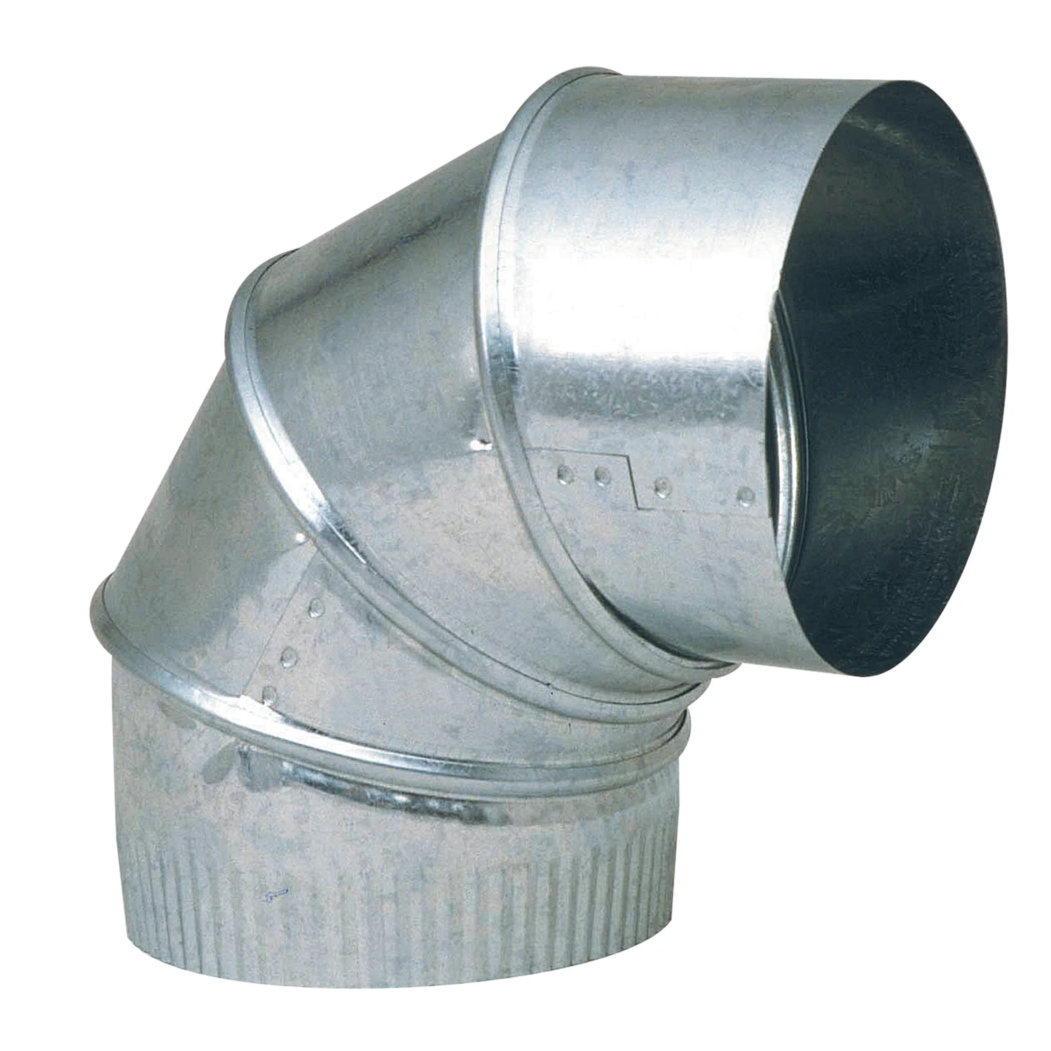 wdbryant5919998