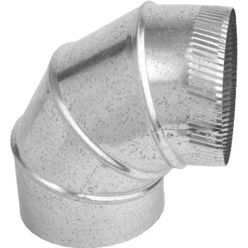 wdbryant5921016