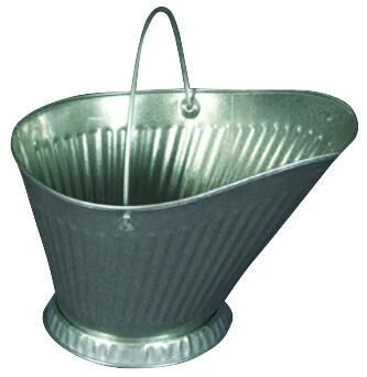 wdbryant5925221