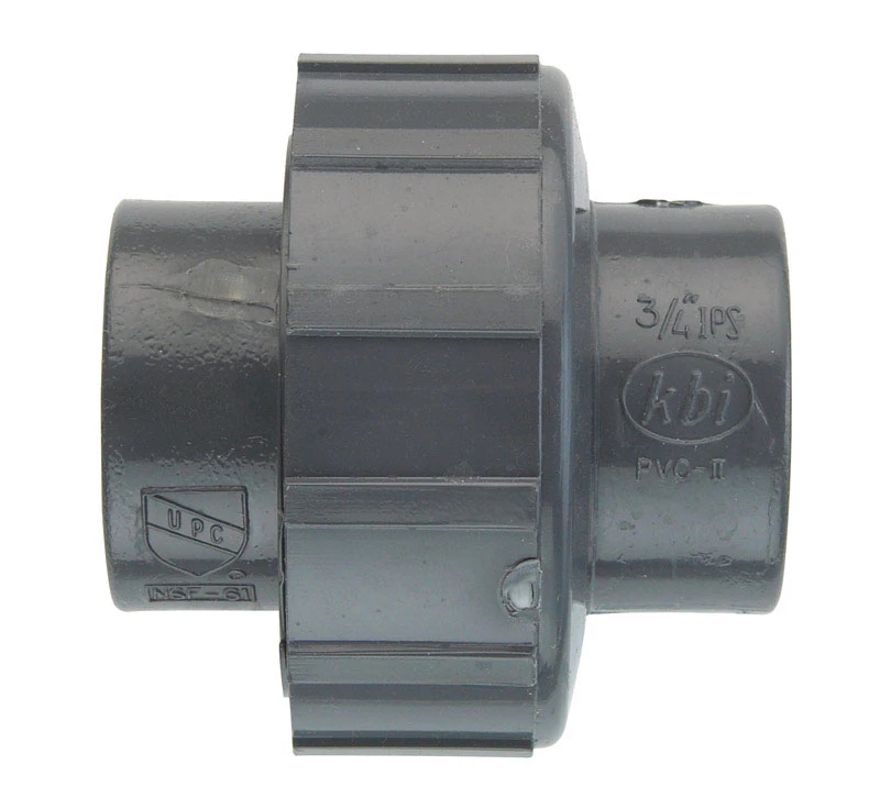 wdbryant5933932