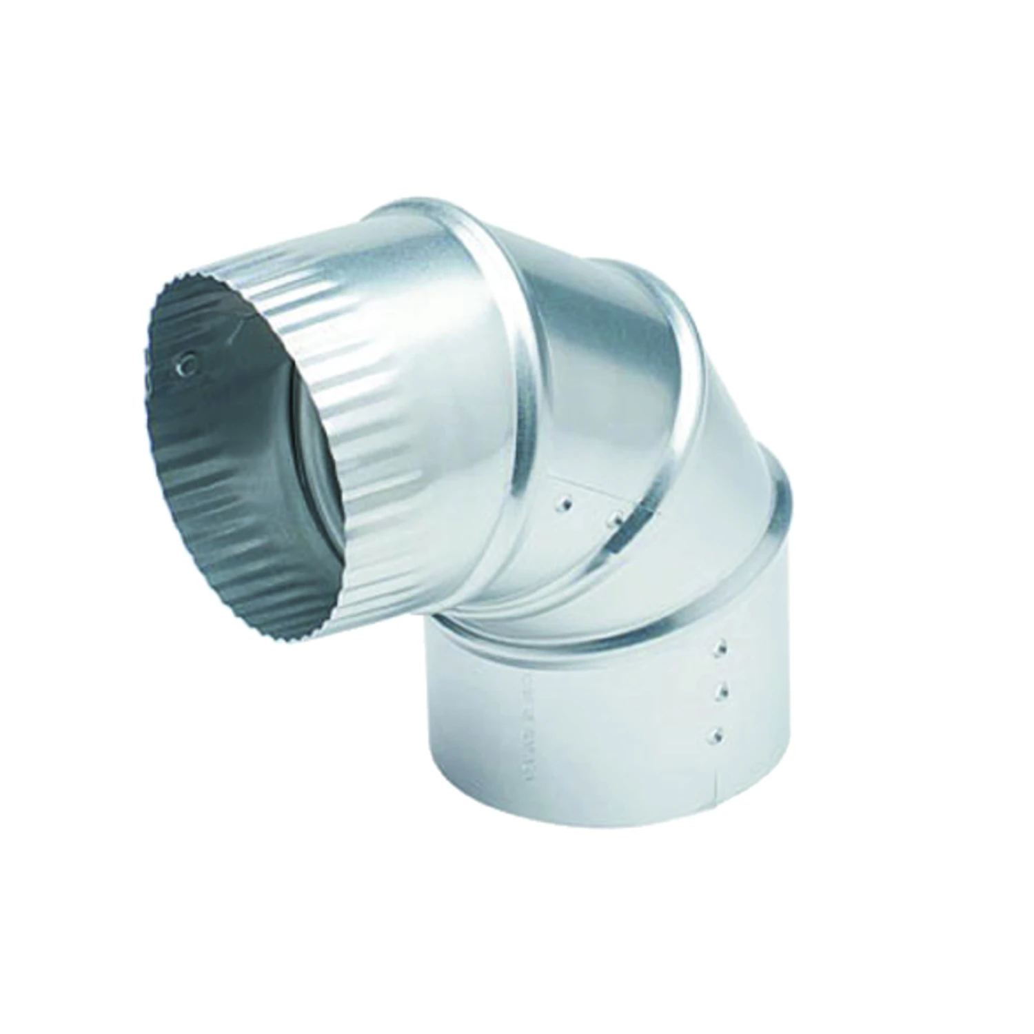 wdbryant5938005