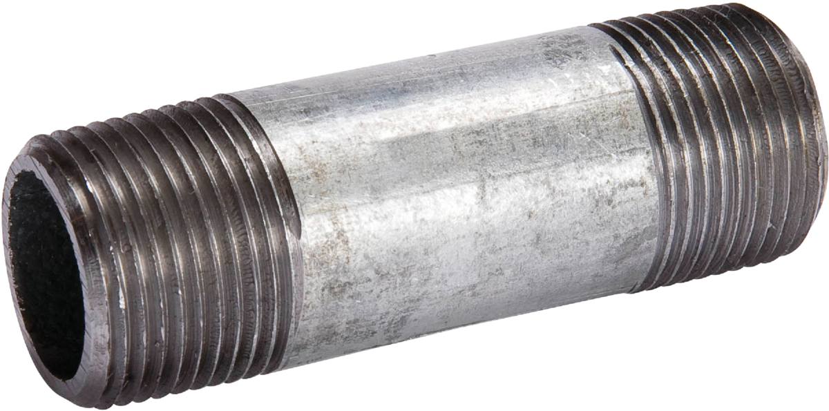 wdbryant5944775