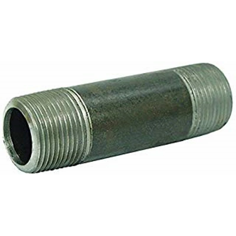 wdbryant5947505