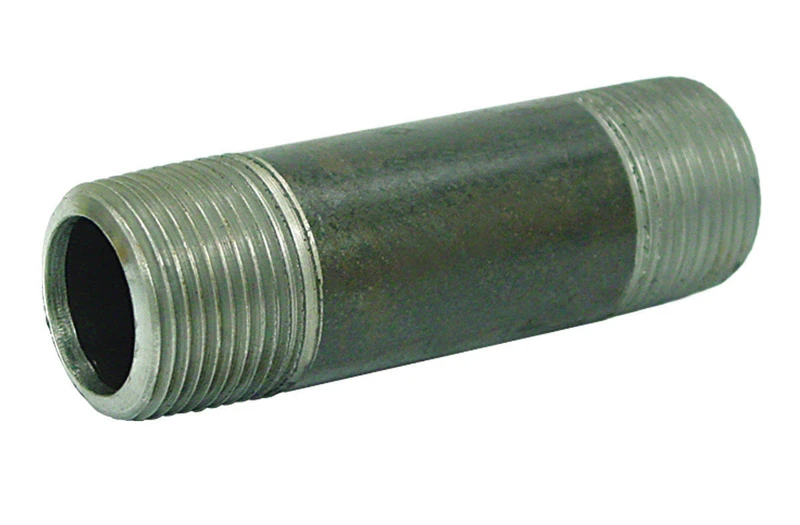 wdbryant5952443