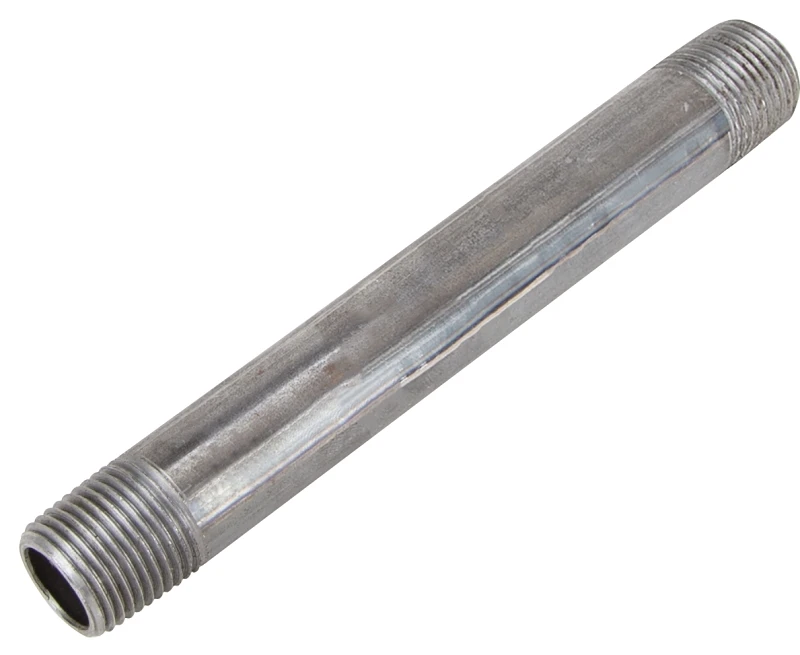 wdbryant5952520