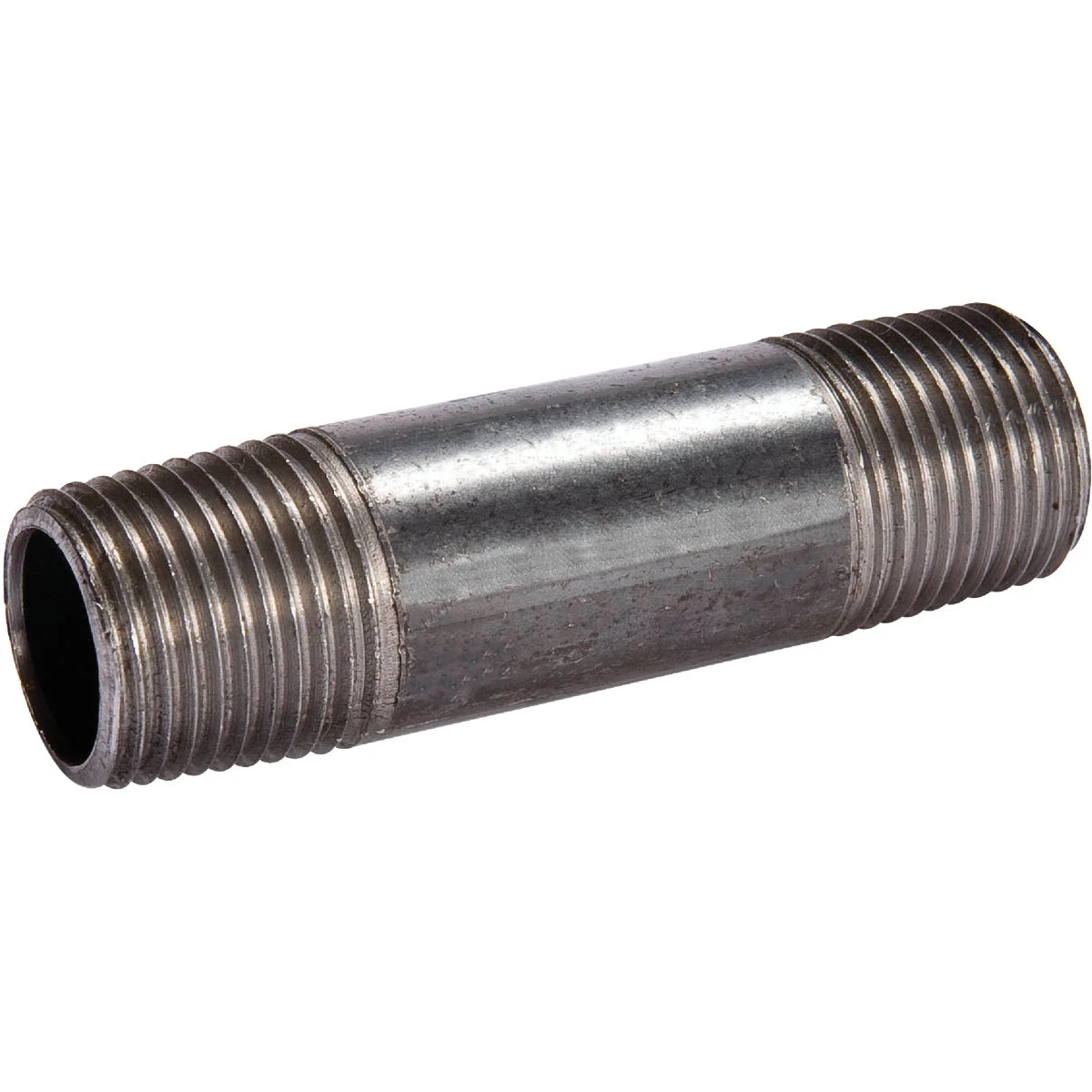 wdbryant5953790
