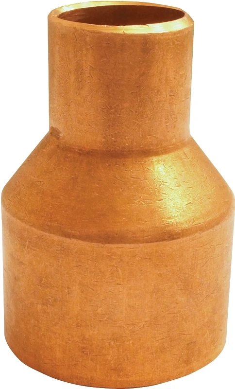 wdbryant5954363