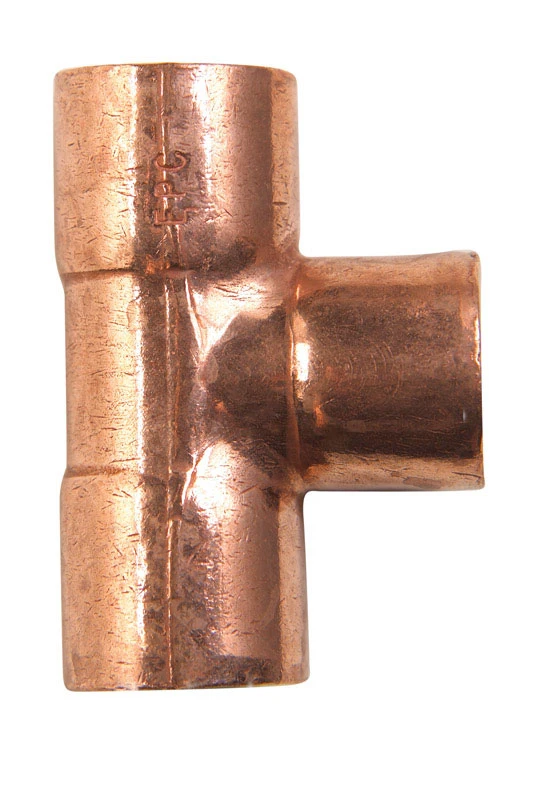 wdbryant5957607