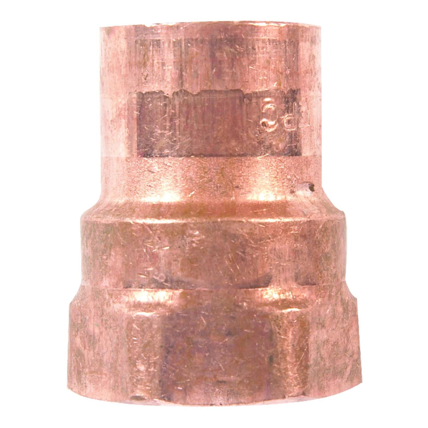 wdbryant5960433