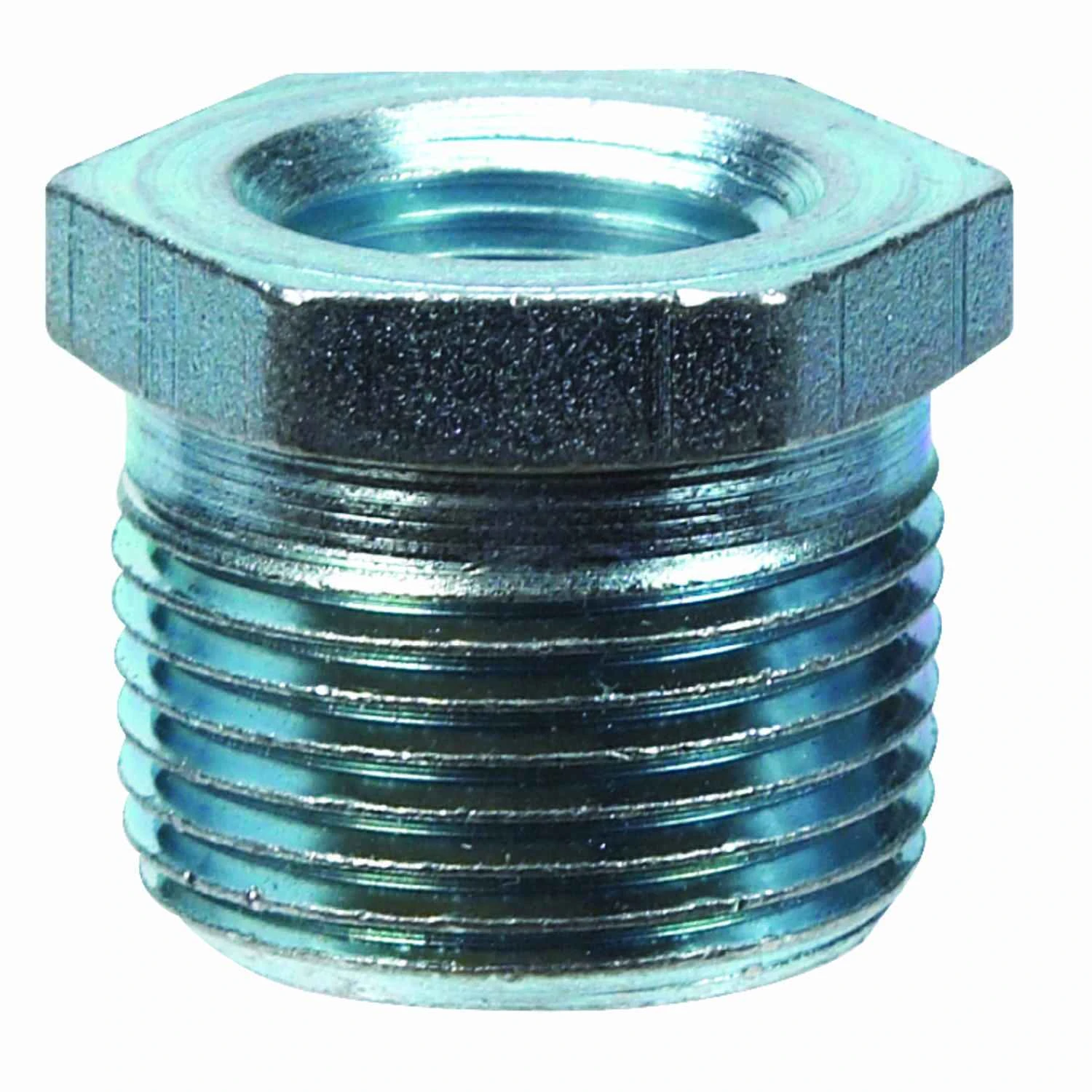 wdbryant5960916