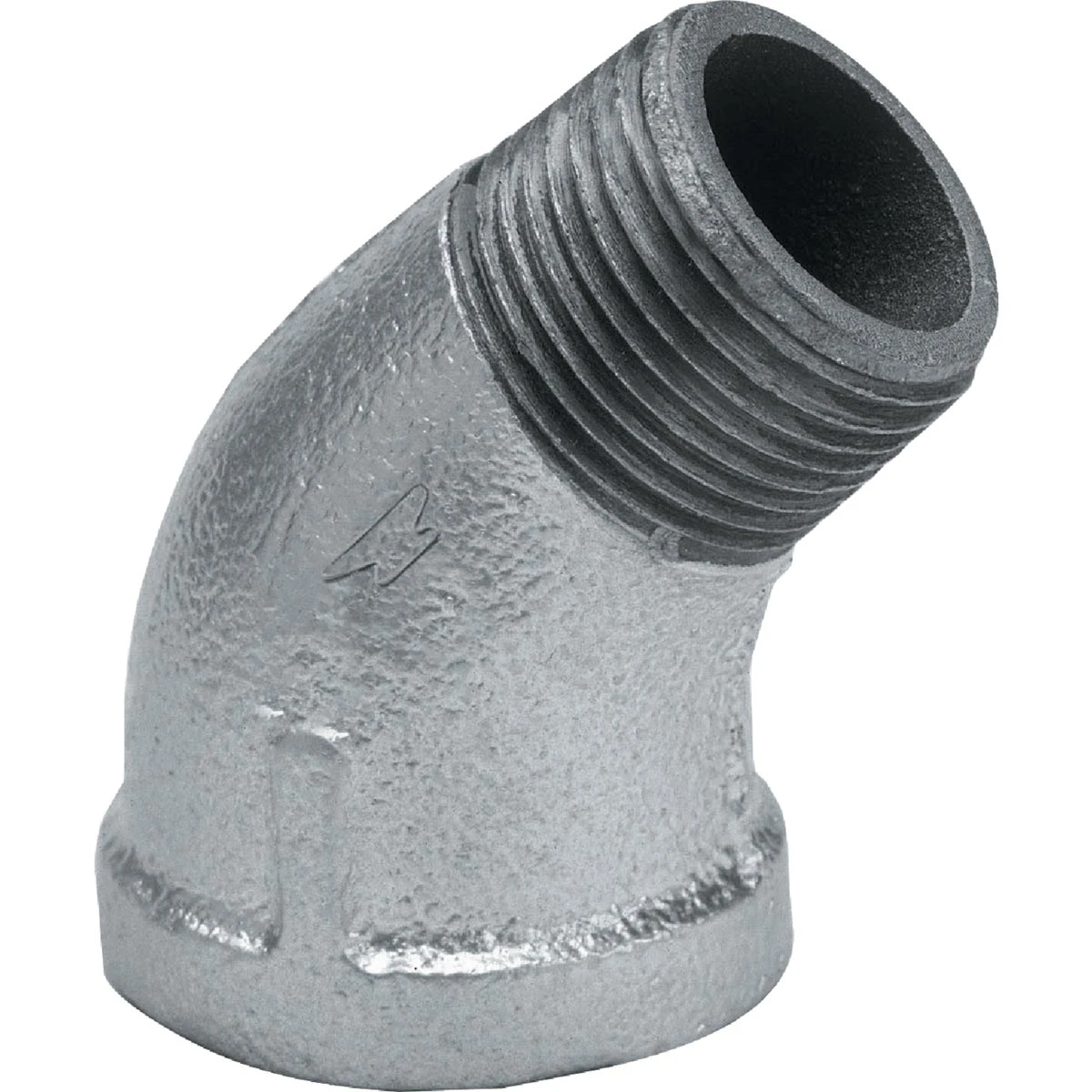 wdbryant5965062