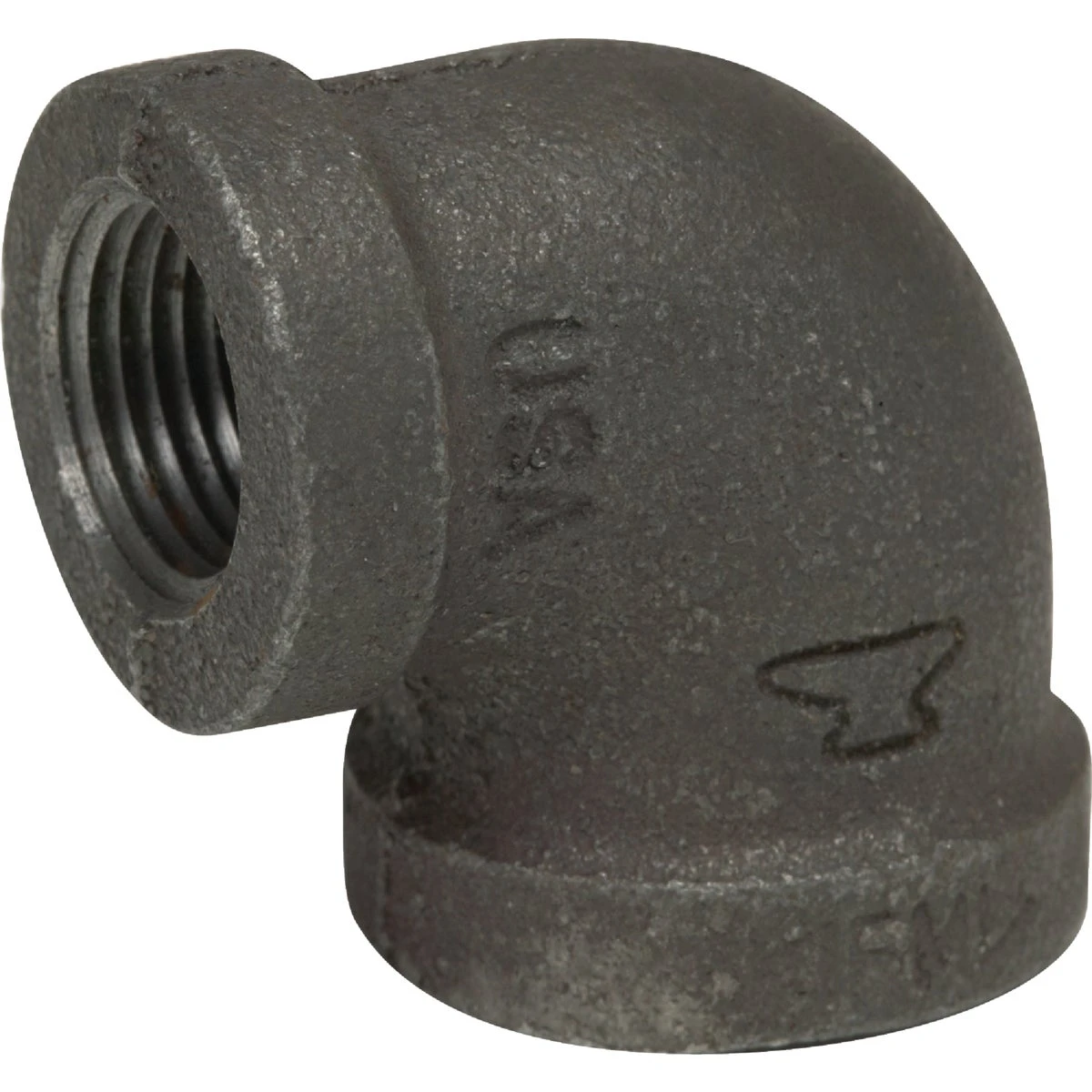 wdbryant5968789