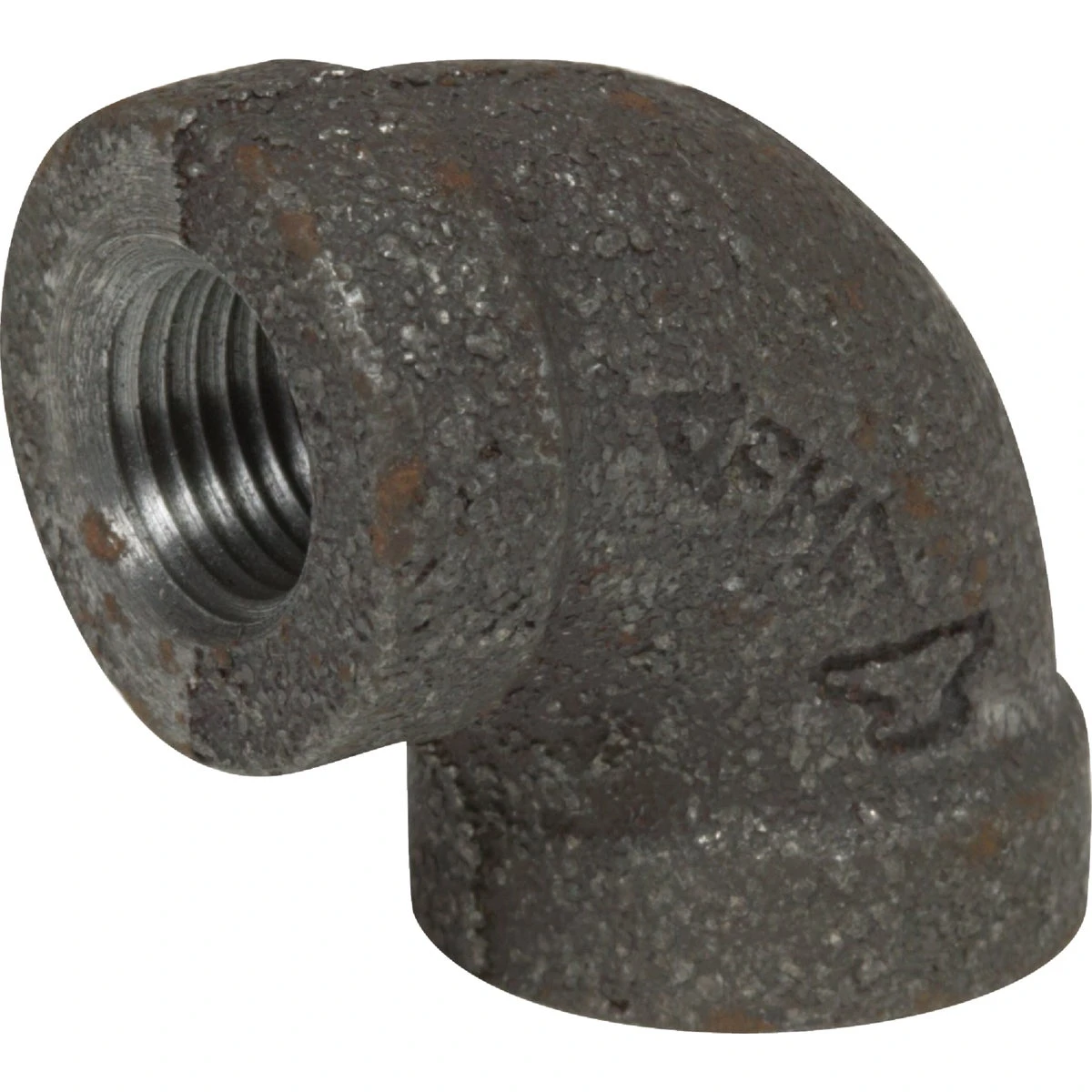 wdbryant5969040