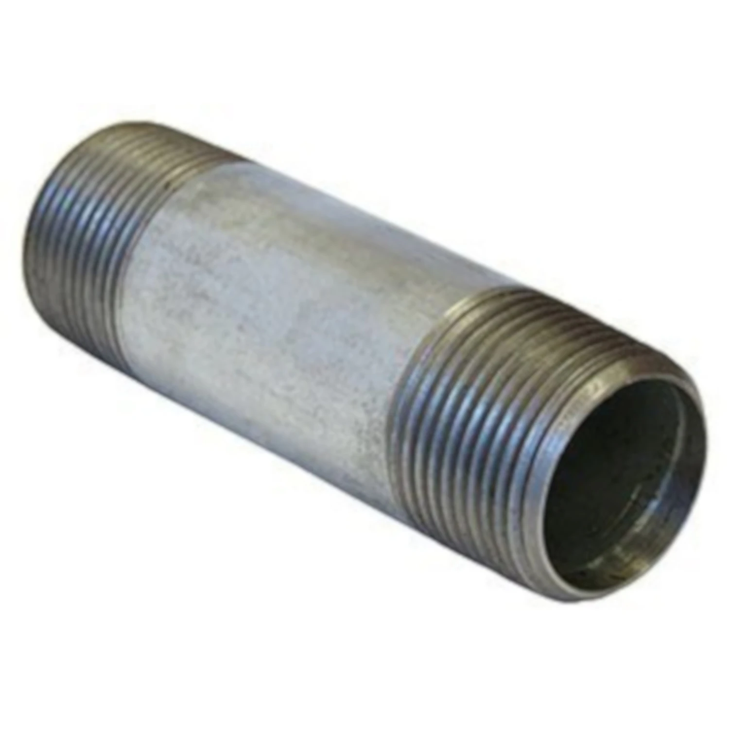 wdbryant5971324