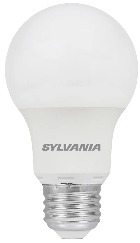 wdbryant6002115
