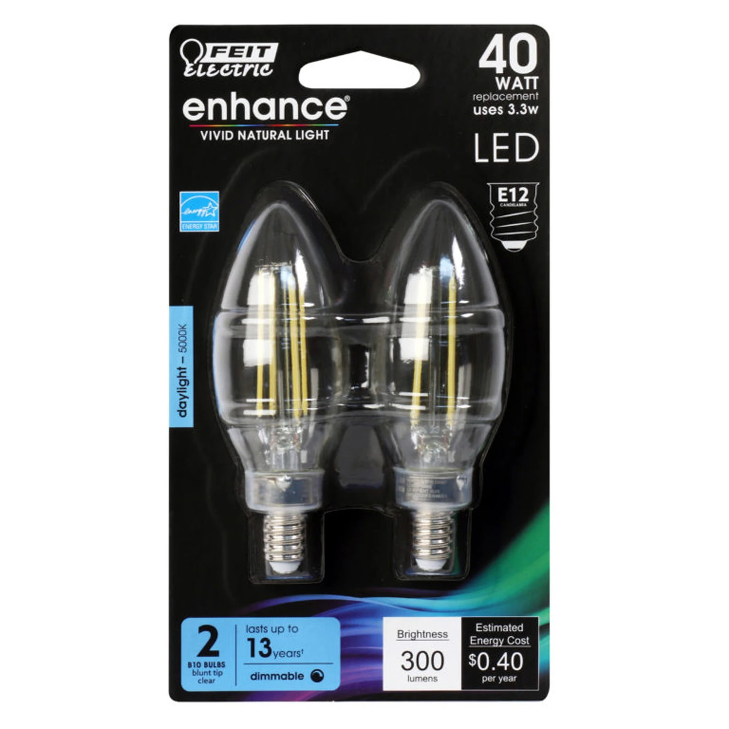 wdbryant6002307