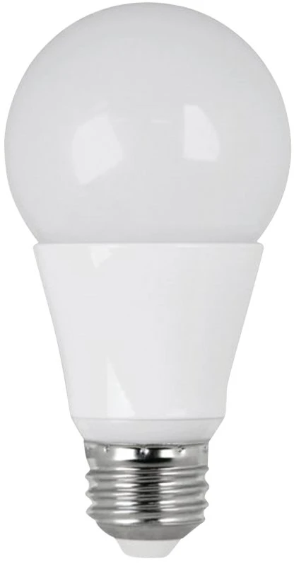 wdbryant6013004