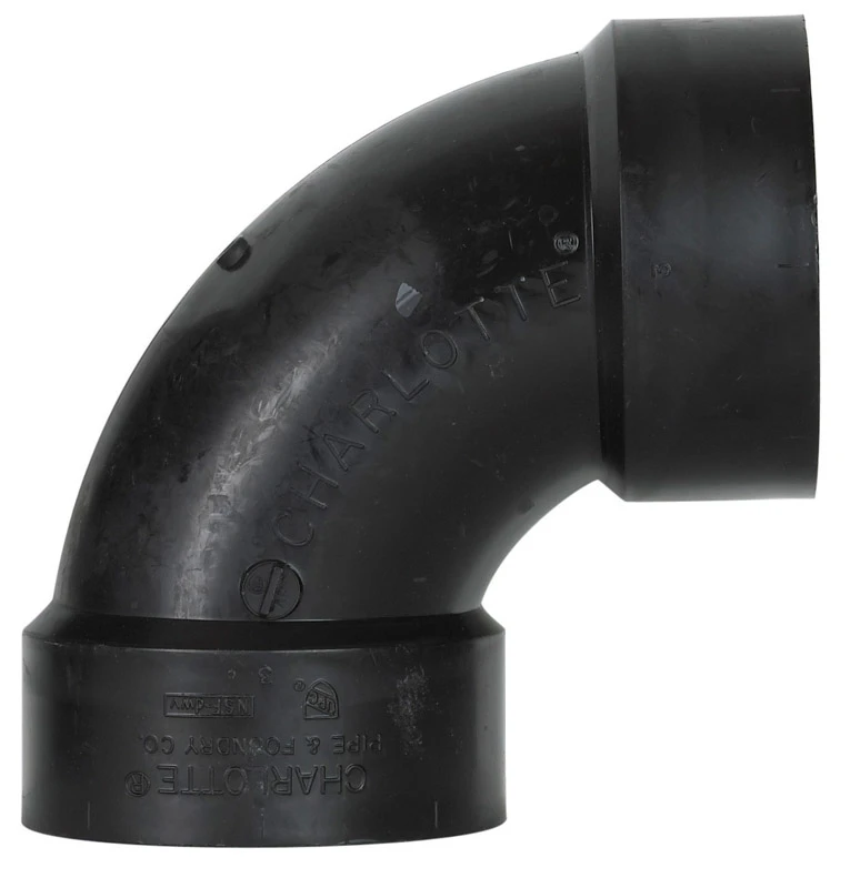 wdbryant6020620