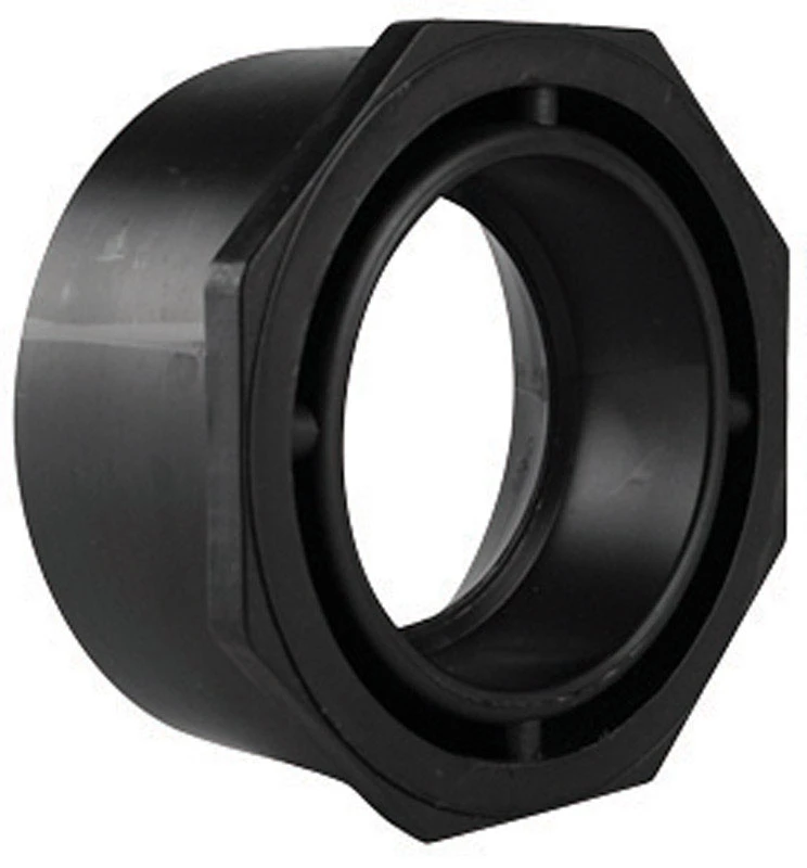 wdbryant6022173