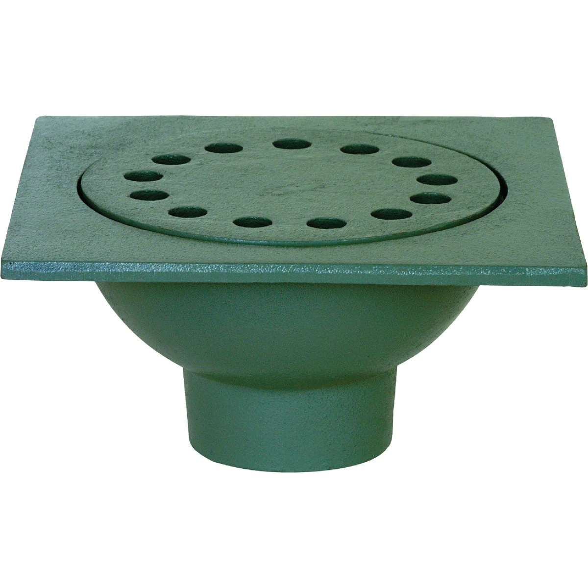 wdbryant6025232