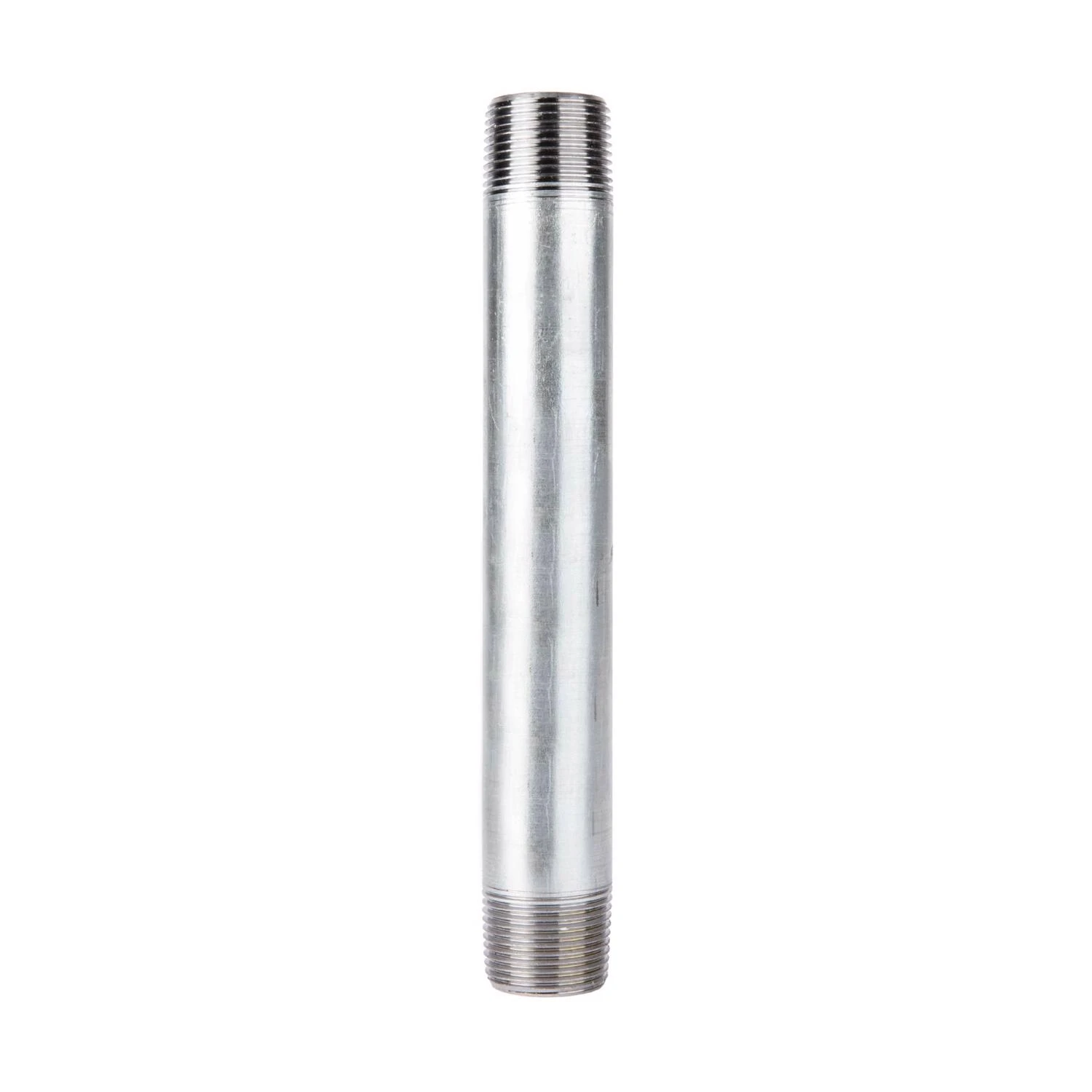 wdbryant6025607