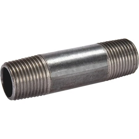 wdbryant6026275