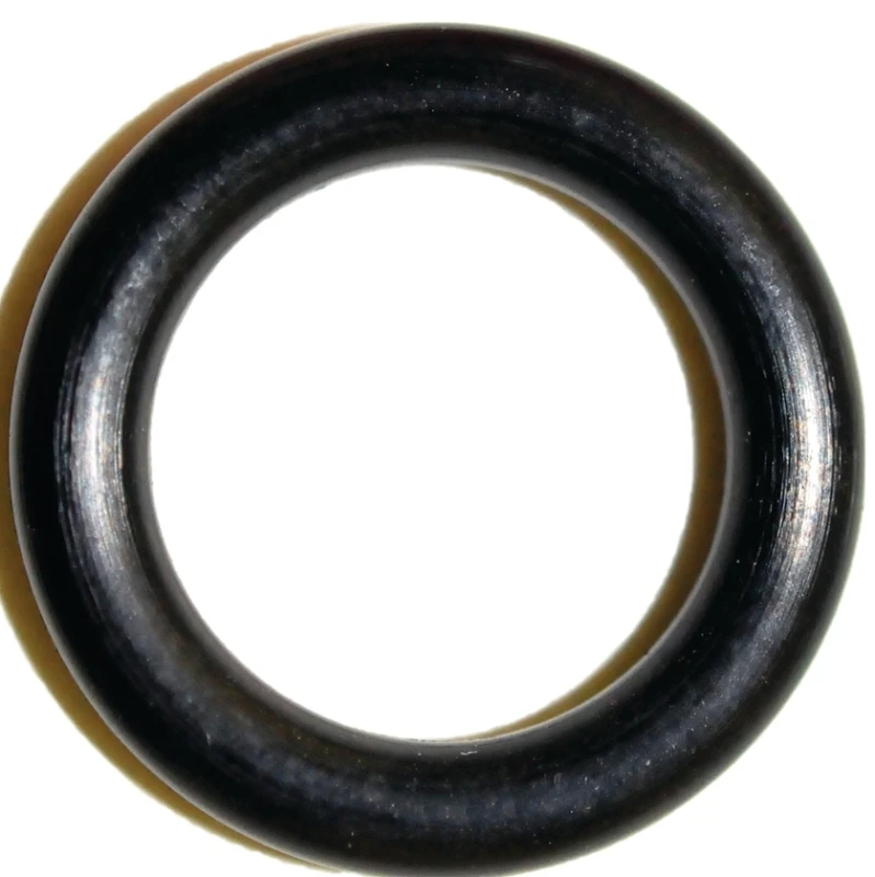 wdbryant6028287