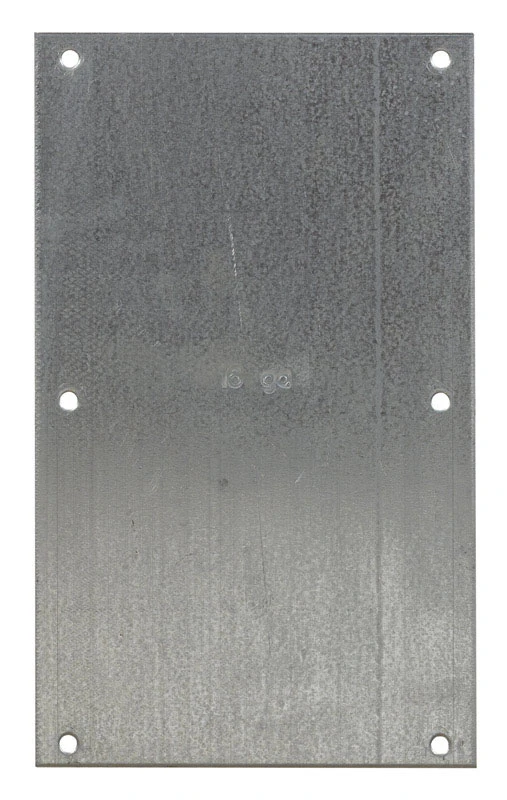 wdbryant6029065