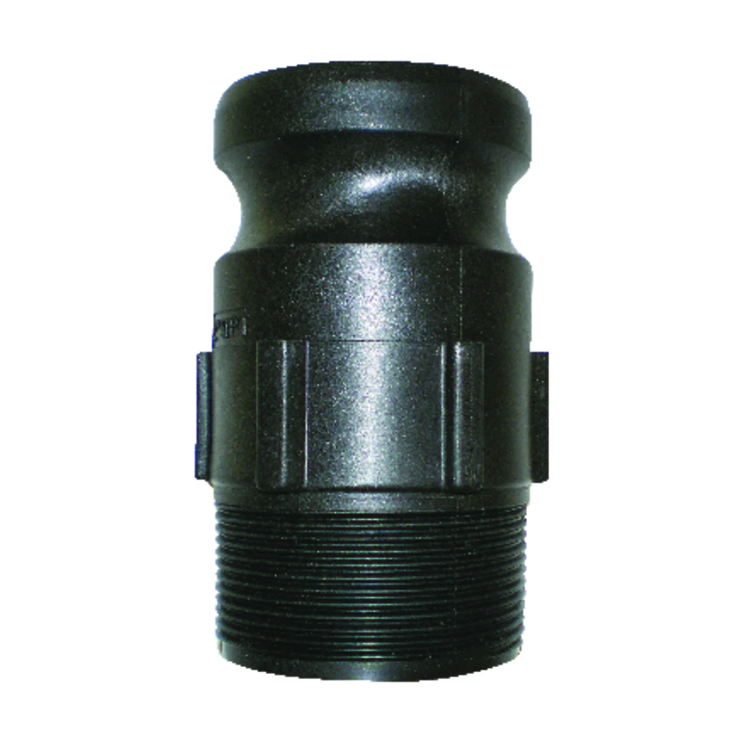 wdbryant6030510