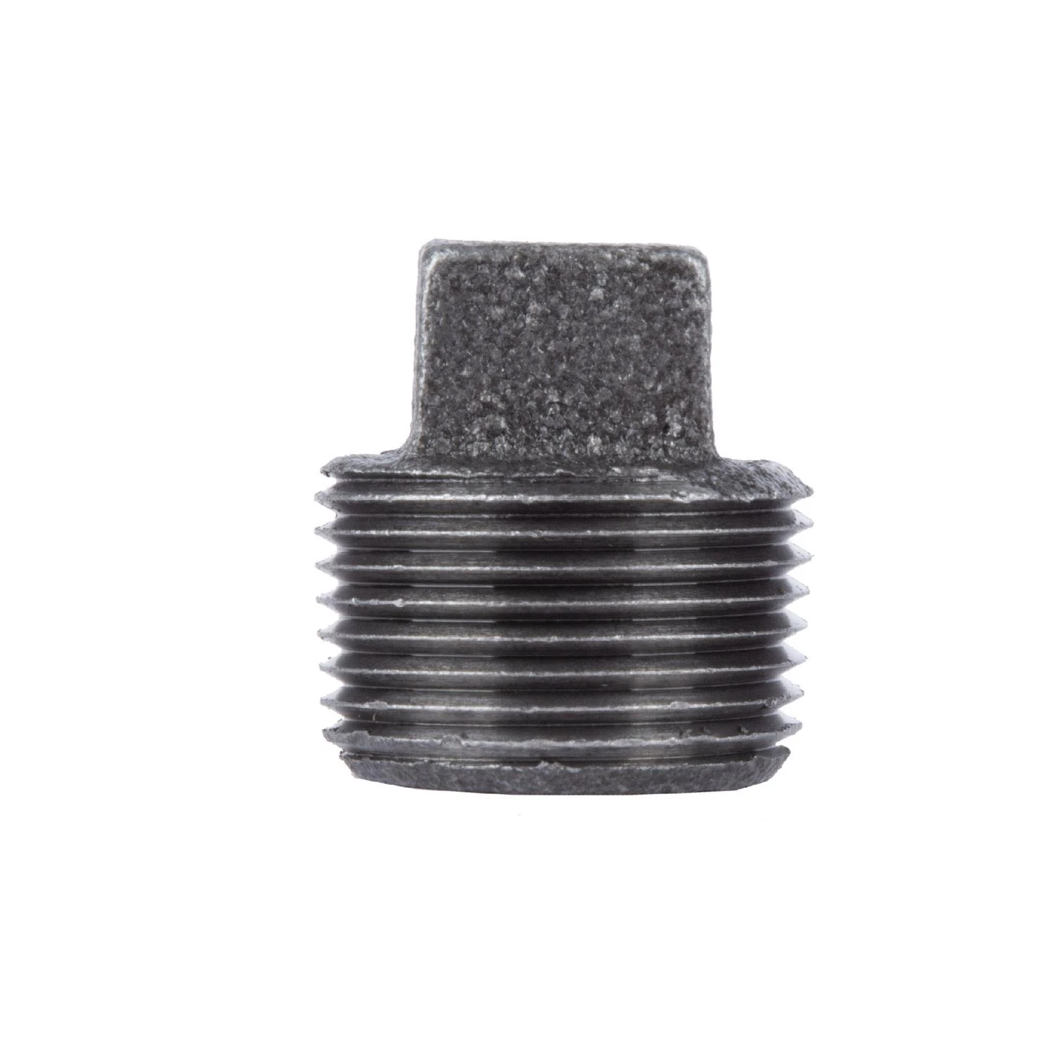 wdbryant6030972