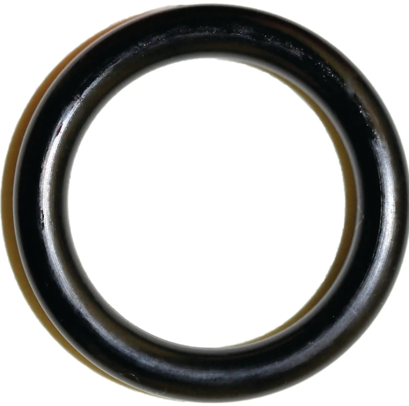 wdbryant6031377