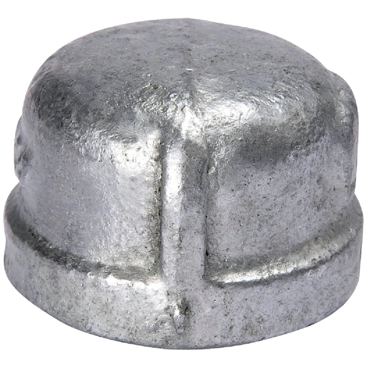 wdbryant6031470