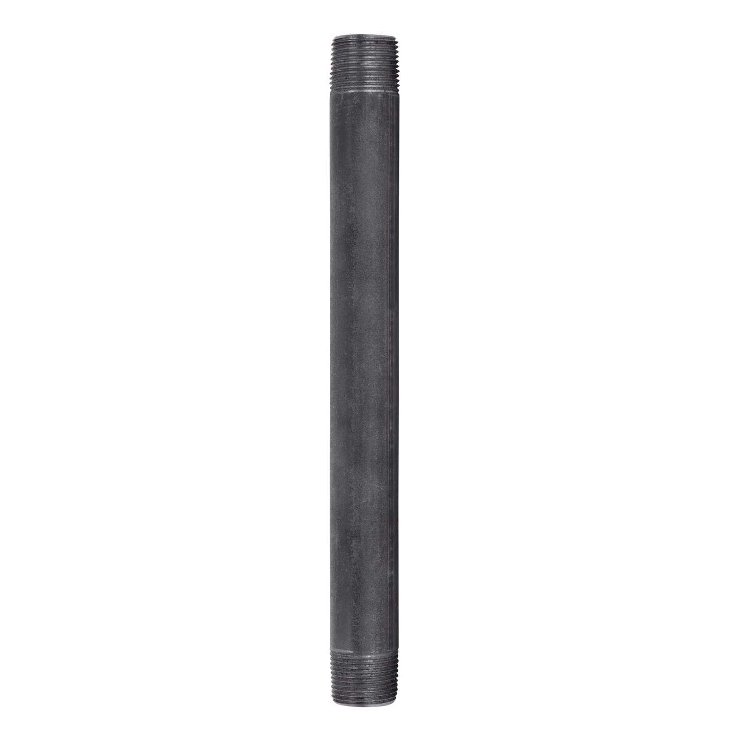 wdbryant6032188