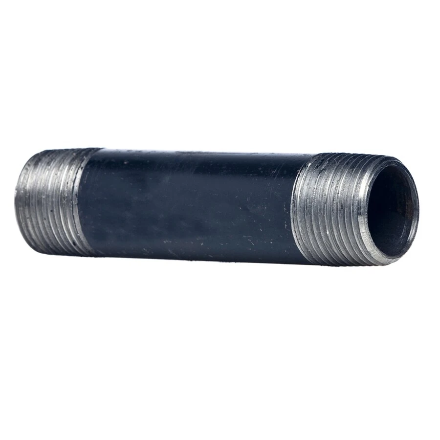 wdbryant6034110