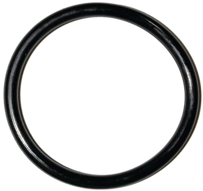 wdbryant6039556