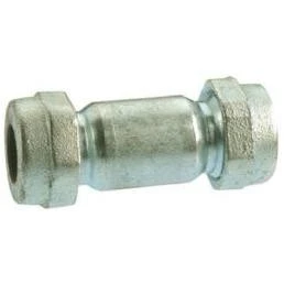 wdbryant6043500