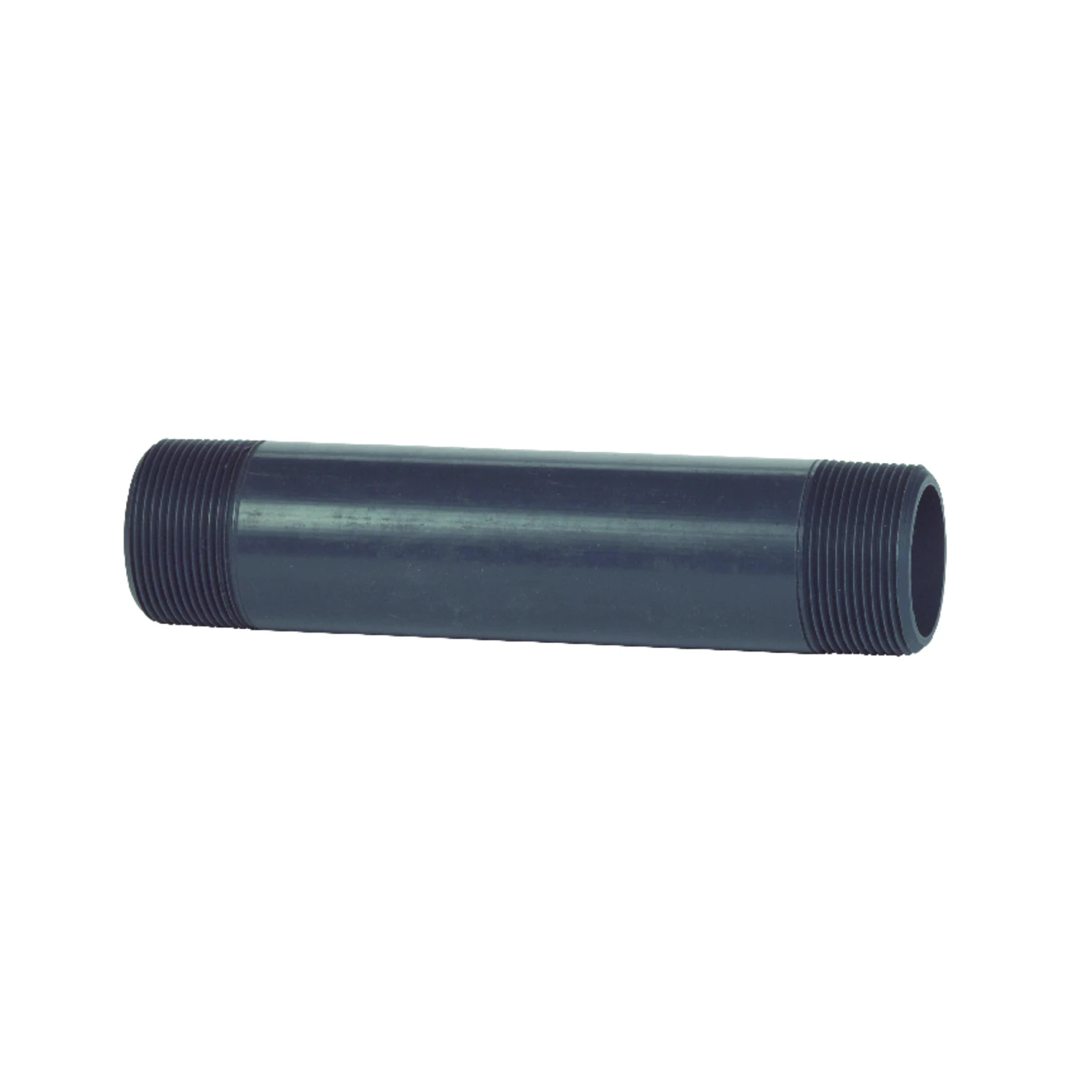 wdbryant6047169
