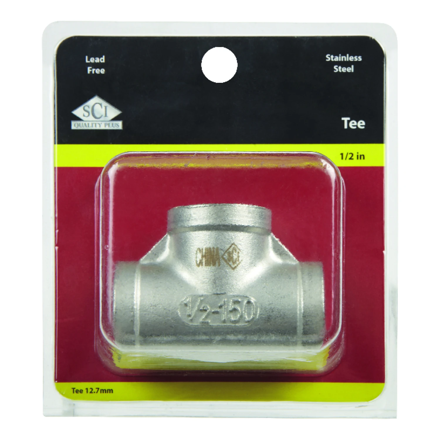 wdbryant6048186