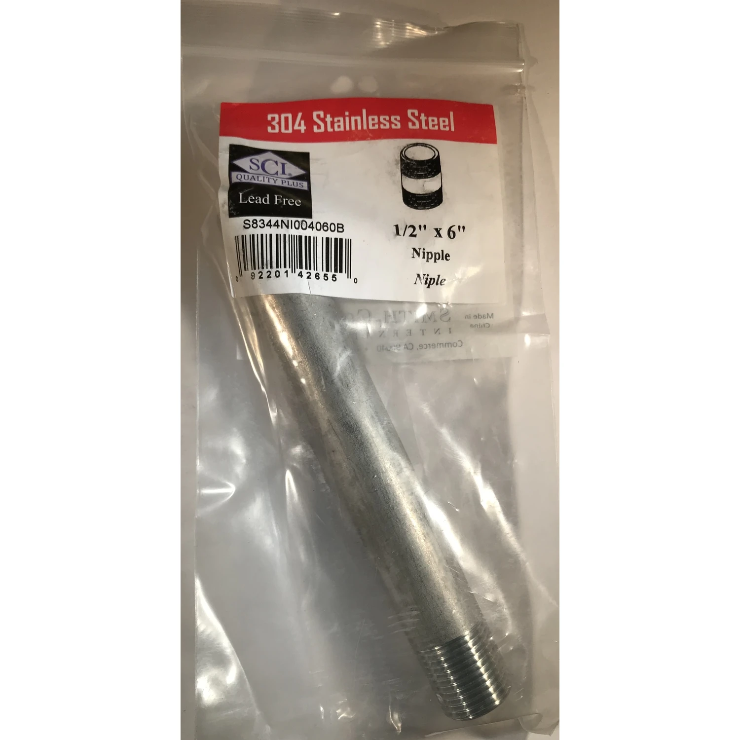 wdbryant6051428