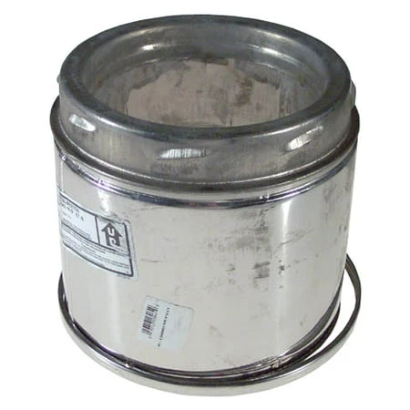 wdbryant6054442