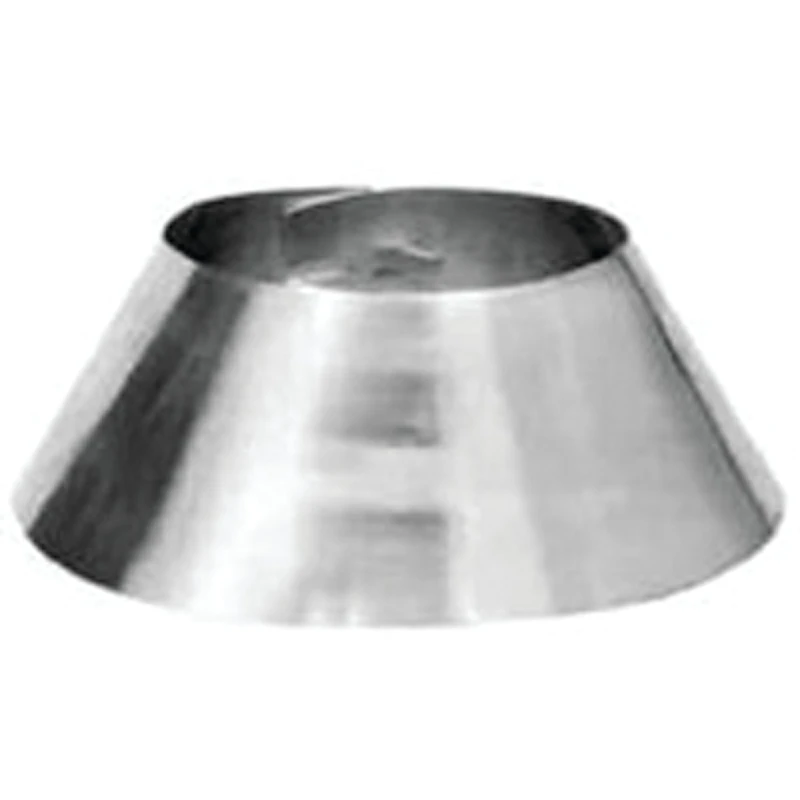 wdbryant6057609