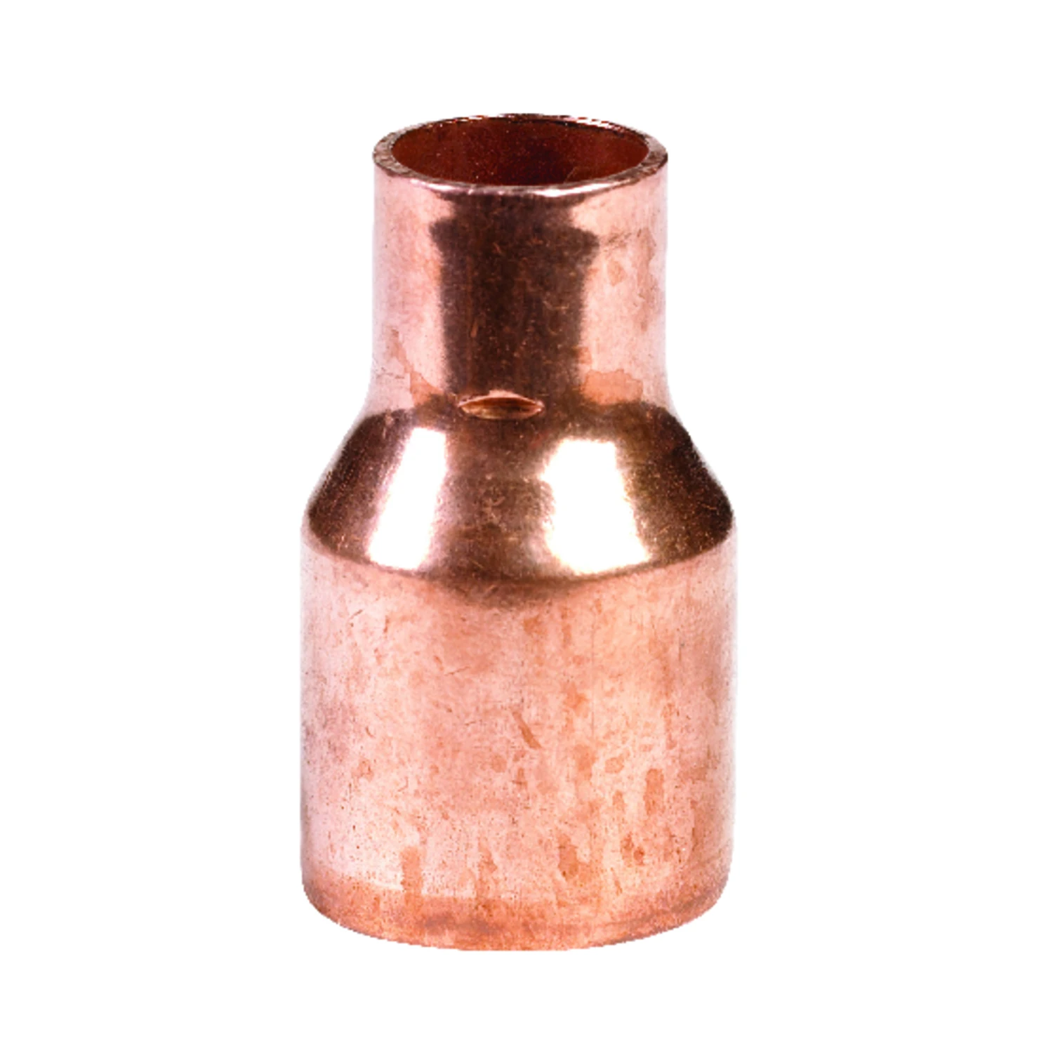wdbryant6059184