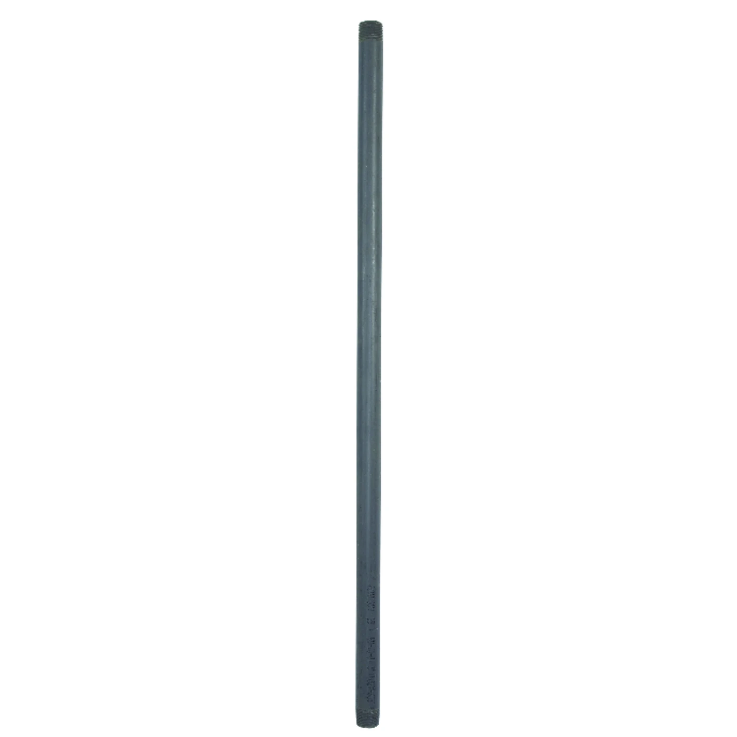 wdbryant6060514
