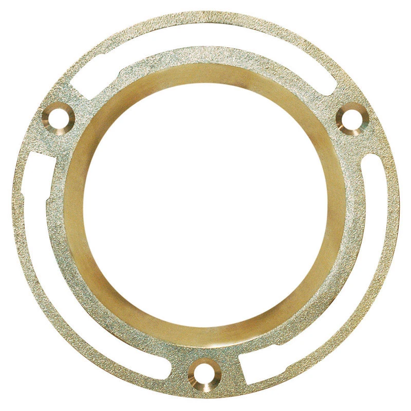 wdbryant6061577